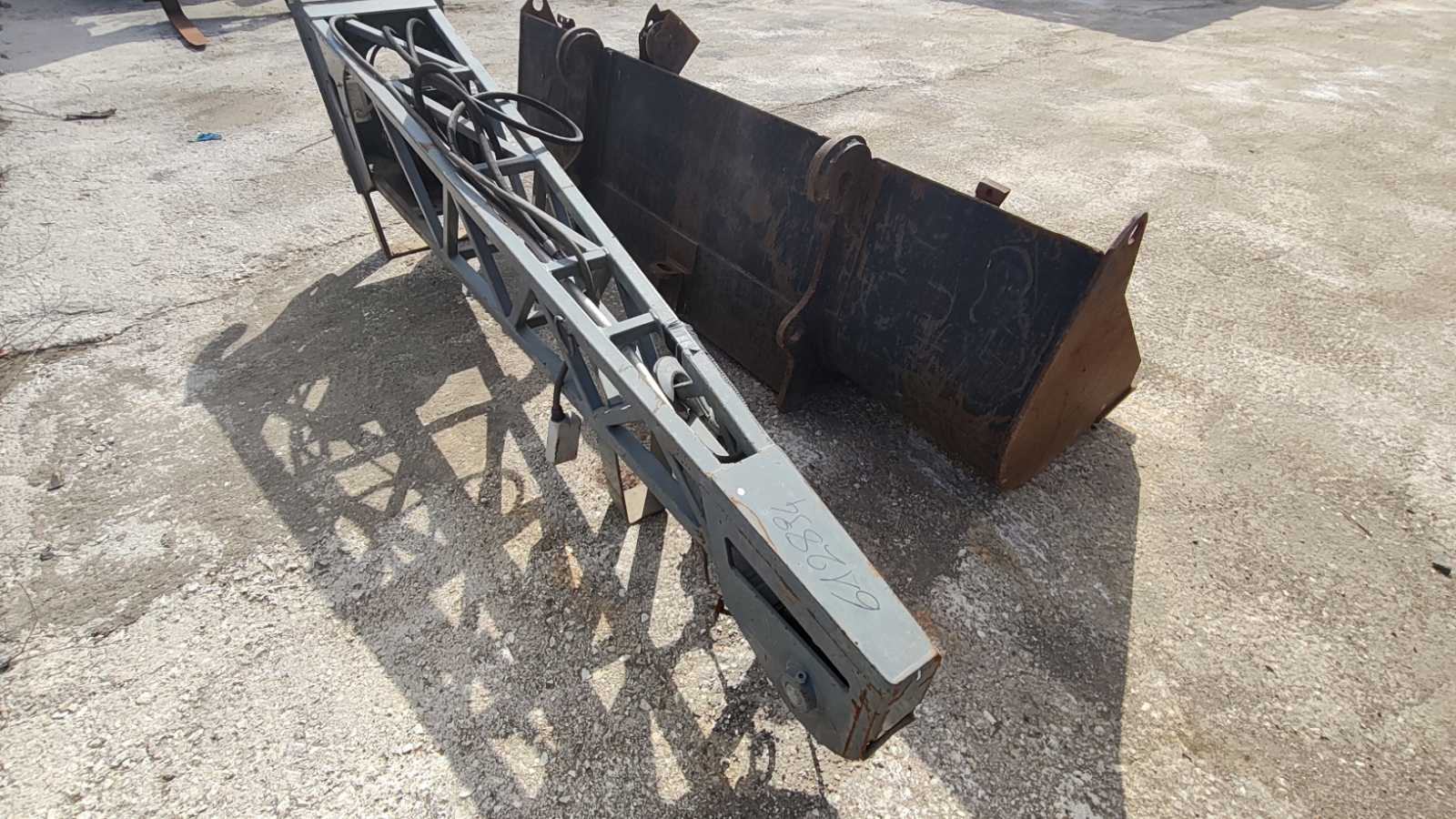 OmecoHub - Immagine 10